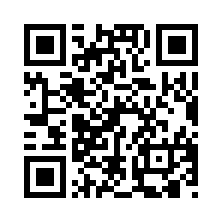 QR Code for 1G5mC8AzgWatHiX4y5oHzSDUuPcC7AB2Rp