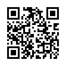 QR Code for 1G5mC9afSLVaFgcpsmYfmjPDZvWvv7B2cR
