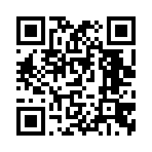 QR Code for 1G5mFNsC1FZZyrzVT98momw7igSBAQueMP