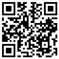 QR Code for 1G5mFwZy2TYPeQAMt1gnMbpm6DrfdaQNCU
