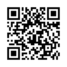 QR Code for 1G5mHAyBtDHDt33UXu8zTXfroVKwmGw6hM