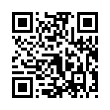 QR Code for 1G5mHnS9hvsDaJFFWjzXMgDsV23MPnyFgZ