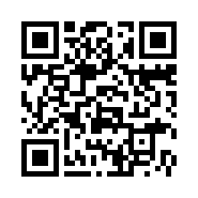 QR Code for 1G5mLebcbzAVh8TTojpfe2cHQqY36S77Z4