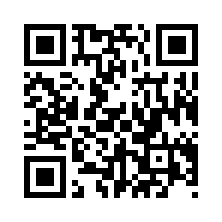 QR Code for 1G5mNaKo9f8cvC8ApNCMiKP9wsKzu6LeJY