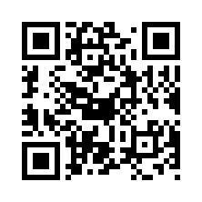 QR Code for 1G5mQ1azxD8VhHLuEmTNqoyAWKR7tzWMfX