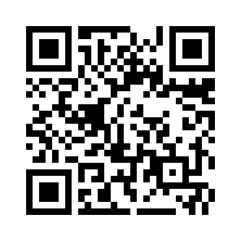 QR Code for 1G5mSo9rtVRGfXjgGvcB2NSk6eW7MJchGN