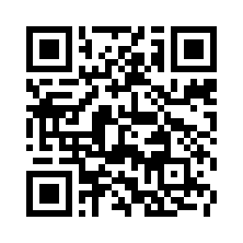 QR Code for 1G5mYBp1etuo5WqGkRLpm5xBvW4gRhRgPy