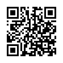 QR Code for 1G5mYvffVF9HCqZMqaBRqbSXDXS8XpEhka