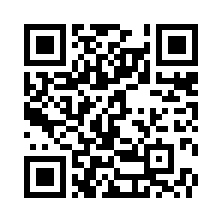 QR Code for 1G5mZ82b5VYYqNFVeoXCp2PU4KdLTYeTdR