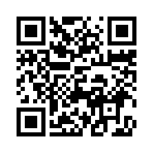 QR Code for 1G5mgCFcX8qRyHmpASWDFqZq7h2odhP7d5