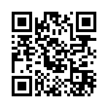 QR Code for 1G5mjE7xgY2DFaF2hEY4UbP7VhrtdVf5sL