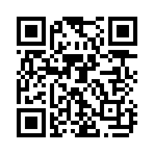 QR Code for 1G5mjfRC6KtZMgPtPCZBK2sRJ4aXc5dPmV