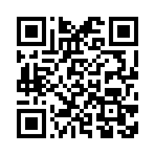 QR Code for 1G5moVrjKBgGK23SoVRVJhNQVJ5bzakWo4