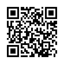 QR Code for 1G5mpM1maDetFZXK9x7j87T4ngACfhQSQM