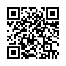 QR Code for 1G5msDRvsEj3eHG9Zyj5ZjsFL2DsYpGQJS