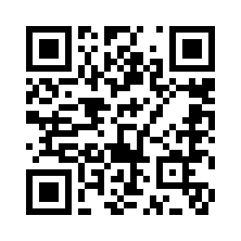 QR Code for 1G5mvYcrB2jaKKb62LP2cKZB3hNqAeqnEP