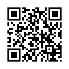QR Code for 1G5mwsPGCpPmRG2eHiBXGU8rf117W3XUaV