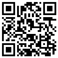 QR Code for 1G5mx9G4U4pzvMYYYuGv2zNFAMXxZaa5JU