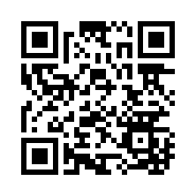 QR Code for 1G5mxm1gsDb7ubn9dw3YYe9AauxVLPJFbv