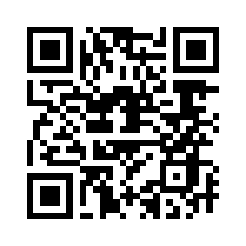 QR Code for 1G5n7muMB3RUtk8NUArLrgSnz3Lt2jBYMU