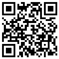 QR Code for 1G5nAdP7H162eX1sC2dsUkCig2fNfKhz9A