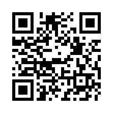 QR Code for 1G5nD81T7GLCNHa6Yexapjw86KuqX3VB9S