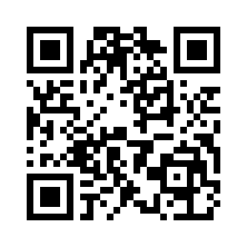 QR Code for 1G5nFGypGeaKDmRvEEbgGrXACtZXMBHcBg