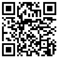 QR Code for 1G5nFpKEqBNN2cqvS5Kmeb8JCcVbZA8Yca
