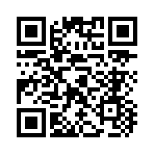 QR Code for 1G5nMbfffwWy4s3WrT6cfebnMyNYY8dt53