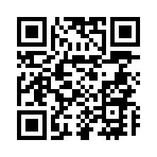 QR Code for 1G5nMotDMF5CyV388UtC7Yj7JkrF7Ugfbc