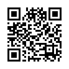 QR Code for 1G5nNH5M5ohJJcS8KG3DB6EFExEJVUT1Pk