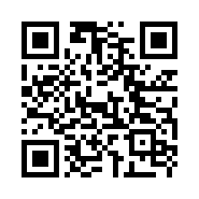 QR Code for 1G5nQLdSuukZrfcg8b3XypCm6HkdtcaqH1