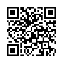 QR Code for 1G5nR9r41TC8R3AqkTi5ircQ4tryiK5Q8K