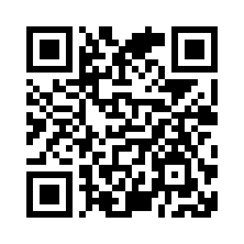QR Code for 1G5nRUTfNSPDui4nbCGf5fcXCFLpMHs7aQ