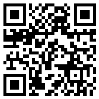 QR Code for 1G5nZLhPqeKdf2Sbcs6Bbx5WBUeq2YW7NX