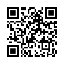 QR Code for 1G5nZMHcApQJLT357C3kzXSwe3dWKWMydn
