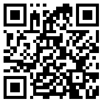 QR Code for 1G5nZnruMRTDTmuCmposaVCeXM4Nga417X