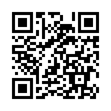 QR Code for 1G5nZwGGAc47CwAvA5ABufRVLdRpnEnPfk