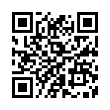 QR Code for 1G5na2DtchFE5Az5QVvLZ1vrVkzXugZLfp
