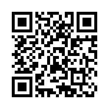 QR Code for 1G5naQ4QPJBpeUe2kJyvF6frebXdvno7aT