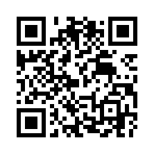 QR Code for 1G5nbDM5c5U2bCRiCaXiS1TJJZA89JFQ6N