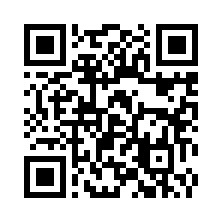 QR Code for 1G5nbYxG1CuFhGfA233cap1msby61hbaYR