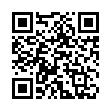 QR Code for 1G5nceTmQs1WDPUzVZxeAaAxmF9SNVrPDk
