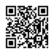QR Code for 1G5ngLysM3fd5seQuXCtWAqRGVUhmFP3uk