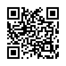 QR Code for 1G5nityDdKMhFth2SspVGag9JHKnegikU5