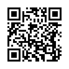 QR Code for 1G5nmAVWt1TK394VUrV4eoxDrPB3HT1Q8f