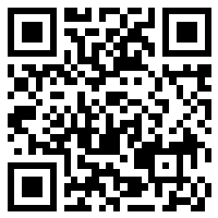 QR Code for 1G5nochSAzxHwpavGrtSEdK1vPRF7H6z25