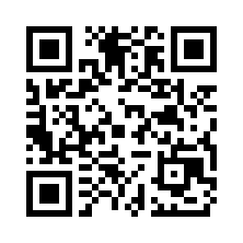 QR Code for 1G5nt78aEEbG5EAo453vxQgetcmddPq33J