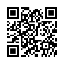 QR Code for 1G5nvJBUq3c19vFbcJjYHQwggxspjsLY7M