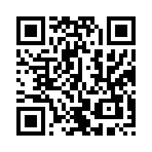 QR Code for 1G5nxEbaYNKJdgh94YVGa4epBBpMmNbCK3